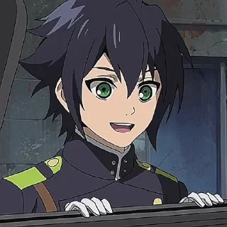 🗡️ emoji Ꮺ ָ࣪ 🗡️۰yuichiro ִֶָ  ࣪ ᥫ᭡ @KazumiiAraa Telegram sticker 11 of 40