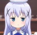 😒 emoji setu time Telegram sticker 10 of 15
