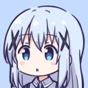 😒 emoji setu time Telegram sticker 3 of 15