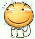 😂 emoji setu time Telegram sticker 2 of 15
