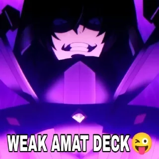 😈 emoji punya dante Telegram sticker 16 of 49