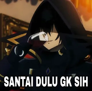 😈 emoji punya dante Telegram sticker 19 of 49