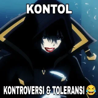 😈 emoji punya dante Telegram sticker 11 of 49