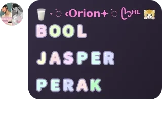 Sticker from D'of dread