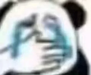⭐ emoji 什么爱不爱的烦死了 Telegram sticker 4 of 115