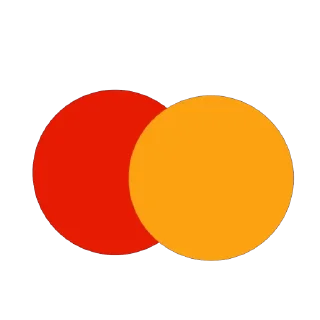 🫥 emoji 什么爱不爱的烦死了 Telegram sticker 3 of 115