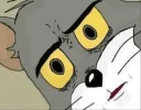 😐 emoji V@ЯИN's kang pack Telegram sticker 7 of 120