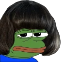 😒 emoji Udhay's kang pack :v Telegram sticker 7 of 59