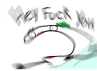 🖕 emoji V@ЯИN's kang pack Telegram sticker 23 of 120