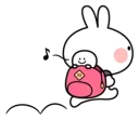 🏃‍♂ emoji Udhay's kang pack :v Telegram sticker 10 of 59