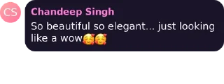 🤔 emoji अभिषेक's sticker pack (@Mikasa_Ackr_bot) Telegram sticker 16 of 43
