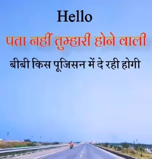 🤔 emoji अभिषेक's sticker pack (@Mikasa_Ackr_bot) Telegram sticker 20 of 43
