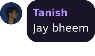 🤔 emoji अभिषेक's sticker pack (@Mikasa_Ackr_bot) Telegram sticker 6 of 43