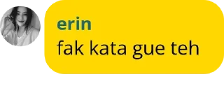 🧛‍♀️ emoji jaman purba @bakaquote_bot Telegram sticker 9 of 114