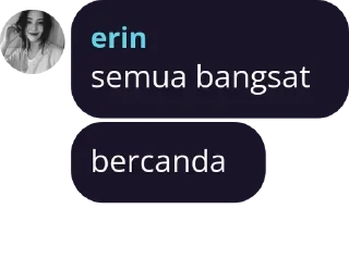 🏋‍♂️ emoji jaman purba @bakaquote_bot Telegram sticker 7 of 114