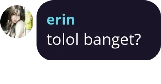 🫱‍🫲 emoji jaman purba @bakaquote_bot Telegram sticker 19 of 114