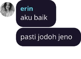 🍟 emoji jaman purba @bakaquote_bot Telegram sticker 4 of 114