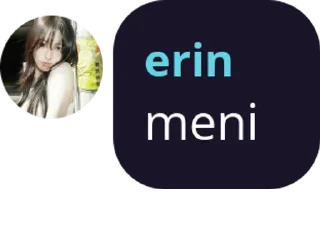 💸 emoji jaman purba @bakaquote_bot Telegram sticker 20 of 114