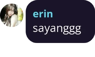 🙍‍♂️ emoji jaman purba @bakaquote_bot Telegram sticker 22 of 114