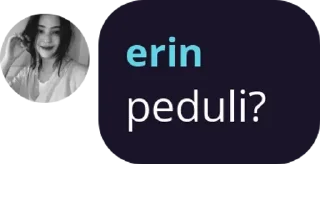 🧑‍❤️‍🧑 emoji jaman purba @bakaquote_bot Telegram sticker 13 of 114