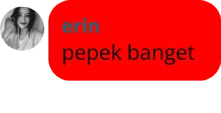 👨‍🦰 emoji jaman purba @bakaquote_bot Telegram sticker 11 of 114