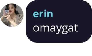 🧑‍🦳 emoji jaman purba @bakaquote_bot Telegram sticker 16 of 114