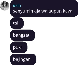 👩‍🍳 emoji jaman purba @bakaquote_bot Telegram sticker 14 of 114