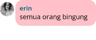 👴 emoji jaman purba @bakaquote_bot Telegram sticker 3 of 114