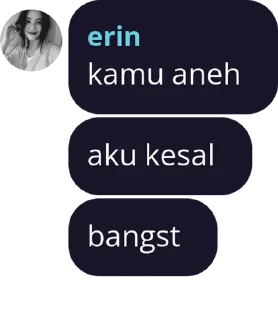 🏞️ emoji jaman purba @bakaquote_bot Telegram sticker 2 of 114