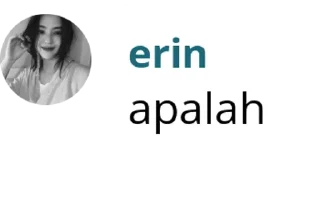 🤽‍♂️ emoji jaman purba @bakaquote_bot Telegram sticker 8 of 114