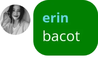 🦸 emoji jaman purba @bakaquote_bot Telegram sticker 12 of 114
