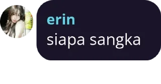 🚴 emoji jaman purba @bakaquote_bot Telegram sticker 23 of 114