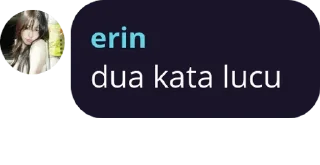 👩‍🍳 emoji jaman purba @bakaquote_bot Telegram sticker 17 of 114