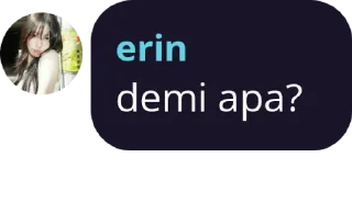 🇹🇴 emoji jaman purba @bakaquote_bot Telegram sticker 24 of 114