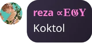 🇲🇦 emoji PABEKE ‼️ pack by @QuotLyBot Telegram sticker 12 of 89