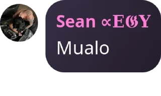 👨‍👧‍👦 emoji PABEKE ‼️ pack by @QuotLyBot Telegram sticker 11 of 120