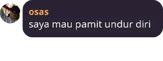 🤲 emoji sirkel apa yg berkah? Telegram sticker 18 of 69