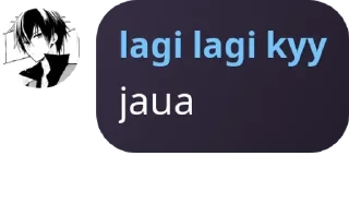 🥑 emoji jum'at berkah pack by @QuotLyBot Telegram sticker 12 of 120