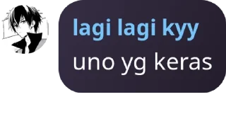 🦯 emoji jum'at berkah pack by @QuotLyBot Telegram sticker 24 of 120