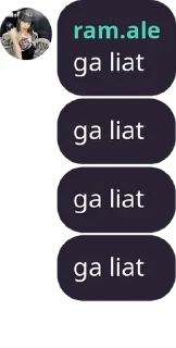 🤲 emoji sirkel apa yg berkah? Telegram sticker 7 of 69