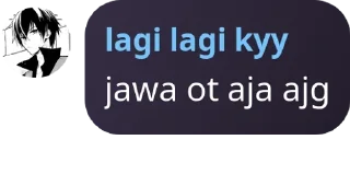 🇨🇳 emoji jum'at berkah pack by @QuotLyBot Telegram sticker 14 of 120