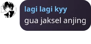 ⏩ emoji jum'at berkah pack by @QuotLyBot Telegram sticker 10 of 120