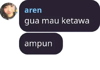 🤲 emoji sirkel apa yg berkah? Telegram sticker 6 of 69