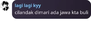 🐹 emoji jum'at berkah pack by @QuotLyBot Telegram sticker 18 of 120
