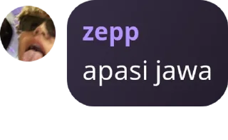 👨‍🦰 emoji jum'at berkah pack by @QuotLyBot Telegram sticker 9 of 120