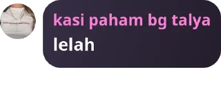 🫳 emoji jum'at berkah pack by @QuotLyBot Telegram sticker 23 of 120