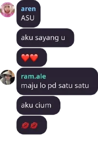 🤲 emoji sirkel apa yg berkah? Telegram sticker 20 of 69