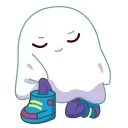 😎 emoji @sangampandasp9's remix pack Vol.1 (Animated) Telegram sticker 10 of 50