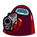 😡 emoji @sangampandasp9's remix pack Vol.1 (Animated) Telegram sticker 7 of 50