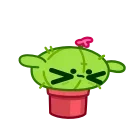 👍 emoji @sangampandasp9's remix pack Vol.1 (Animated) Telegram sticker 22 of 50